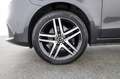 Mercedes-Benz V 250 d 4MATIC Lang Aut.7-Sitzer AHK 2,5t Distr Grau - thumbnail 18