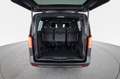 Mercedes-Benz V 250 d 4MATIC Lang Aut.7-Sitzer AHK 2,5t Distr Grau - thumbnail 16