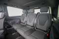 Mercedes-Benz V 250 d 4MATIC Lang Aut.7-Sitzer AHK 2,5t Distr Grau - thumbnail 9