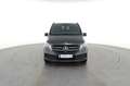 Mercedes-Benz V 250 d 4MATIC Lang Aut.7-Sitzer AHK 2,5t Distr Grau - thumbnail 2
