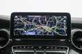 Mercedes-Benz V 250 d 4MATIC Lang Aut.7-Sitzer AHK 2,5t Distr Grau - thumbnail 11