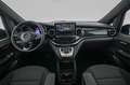 Mercedes-Benz V 250 d 4MATIC Lang Aut.7-Sitzer AHK 2,5t Distr Grau - thumbnail 10
