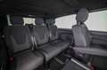 Mercedes-Benz V 250 d 4MATIC Lang Aut.7-Sitzer AHK 2,5t Distr Grau - thumbnail 15