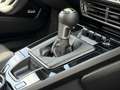 Porsche 992 911 GT3 Touring Paket 6-GT SCHALTER*BOSE*LIFTSYSTE Silber - thumbnail 16
