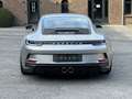 Porsche 992 911 GT3 Touring Paket 6-GT SCHALTER*BOSE*LIFTSYSTE Silber - thumbnail 11