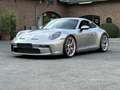 Porsche 992 911 GT3 Touring Paket 6-GT SCHALTER*BOSE*LIFTSYSTE Zilver - thumbnail 24