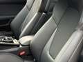 Porsche 992 911 GT3 Touring Paket 6-GT SCHALTER*BOSE*LIFTSYSTE Silber - thumbnail 4