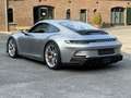Porsche 992 911 GT3 Touring Paket 6-GT SCHALTER*BOSE*LIFTSYSTE Silber - thumbnail 17