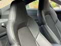 Porsche 992 911 GT3 Touring Paket 6-GT SCHALTER*BOSE*LIFTSYSTE Silber - thumbnail 14