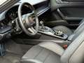 Porsche 992 911 GT3 Touring Paket 6-GT SCHALTER*BOSE*LIFTSYSTE Silber - thumbnail 6