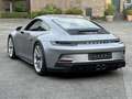 Porsche 992 911 GT3 Touring Paket 6-GT SCHALTER*BOSE*LIFTSYSTE Silber - thumbnail 28