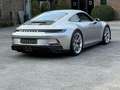 Porsche 992 911 GT3 Touring Paket 6-GT SCHALTER*BOSE*LIFTSYSTE Argent - thumbnail 13