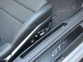 Porsche 992 911 GT3 Touring Paket 6-GT SCHALTER*BOSE*LIFTSYSTE Silber - thumbnail 10