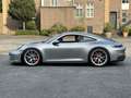 Porsche 992 911 GT3 Touring Paket 6-GT SCHALTER*BOSE*LIFTSYSTE Argent - thumbnail 19