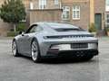 Porsche 992 911 GT3 Touring Paket 6-GT SCHALTER*BOSE*LIFTSYSTE Zilver - thumbnail 30