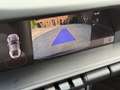 Porsche 992 911 GT3 Touring Paket 6-GT SCHALTER*BOSE*LIFTSYSTE Silber - thumbnail 8