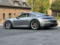Porsche 992 911 GT3 Touring Paket 6-GT SCHALTER*BOSE*LIFTSYSTE Zilver - thumbnail 21