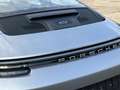 Porsche 992 911 GT3 Touring Paket 6-GT SCHALTER*BOSE*LIFTSYSTE Silber - thumbnail 27