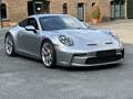 Porsche 992 911 GT3 Touring Paket 6-GT SCHALTER*BOSE*LIFTSYSTE Silber - thumbnail 9