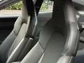 Porsche 992 911 GT3 Touring Paket 6-GT SCHALTER*BOSE*LIFTSYSTE Silber - thumbnail 2