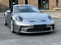Porsche 992 911 GT3 Touring Paket 6-GT SCHALTER*BOSE*LIFTSYSTE Silber - thumbnail 23