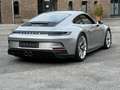 Porsche 992 911 GT3 Touring Paket 6-GT SCHALTER*BOSE*LIFTSYSTE Silber - thumbnail 29