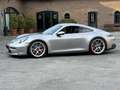 Porsche 992 911 GT3 Touring Paket 6-GT SCHALTER*BOSE*LIFTSYSTE Silber - thumbnail 22
