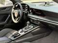 Porsche 992 911 GT3 Touring Paket 6-GT SCHALTER*BOSE*LIFTSYSTE Zilver - thumbnail 18