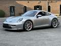Porsche 992 911 GT3 Touring Paket 6-GT SCHALTER*BOSE*LIFTSYSTE Silber - thumbnail 3
