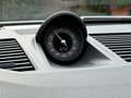 Porsche 992 911 GT3 Touring Paket 6-GT SCHALTER*BOSE*LIFTSYSTE Silber - thumbnail 12