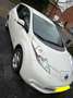 Nissan Leaf 24 kWh Acenta bijela - thumbnail 2