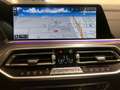 BMW X5 xDrive30d Schwarz - thumbnail 5