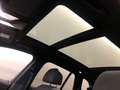 BMW X5 xDrive30d Schwarz - thumbnail 14
