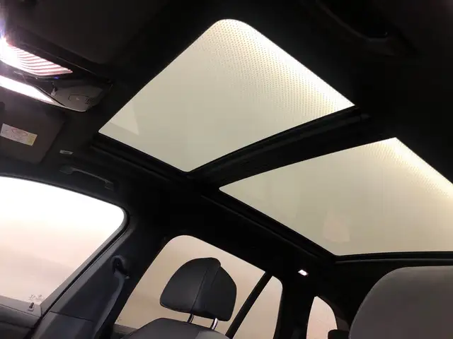 BMW X5 xDrive30d Ansicht 14