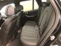 BMW X5 xDrive30d Schwarz - thumbnail 7