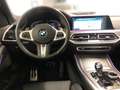 BMW X5 xDrive30d Schwarz - thumbnail 8