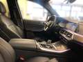 BMW X5 xDrive30d Schwarz - thumbnail 13