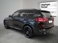 BMW X5 xDrive30d Schwarz - thumbnail 10