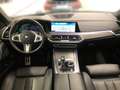 BMW X5 xDrive30d Schwarz - thumbnail 9