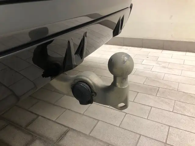 BMW X5 xDrive30d Ansicht 12