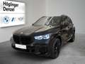 BMW X5 xDrive30d Schwarz - thumbnail 1