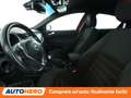 Alfa Romeo Giulietta 1.4 Turbo Super 120 CV Rosso - thumbnail 10