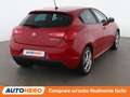 Alfa Romeo Giulietta 1.4 Turbo Super 120 CV Rosso - thumbnail 6