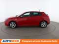 Alfa Romeo Giulietta 1.4 Turbo Super 120 CV Rosso - thumbnail 3