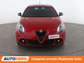 Alfa Romeo Giulietta 1.4 Turbo Super 120 CV Rosso - thumbnail 9