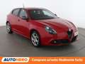 Alfa Romeo Giulietta 1.4 Turbo Super 120 CV Rosso - thumbnail 8