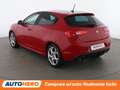 Alfa Romeo Giulietta 1.4 Turbo Super 120 CV Rosso - thumbnail 4
