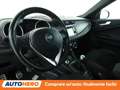 Alfa Romeo Giulietta 1.4 Turbo Super 120 CV Rosso - thumbnail 11