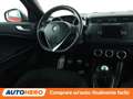 Alfa Romeo Giulietta 1.4 Turbo Super 120 CV Rosso - thumbnail 13