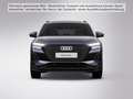 Audi Q4 e-tron 45 S-LINE*PANO*KAMERA*21ZOLL*HUD*NAVI- Violett - thumbnail 4